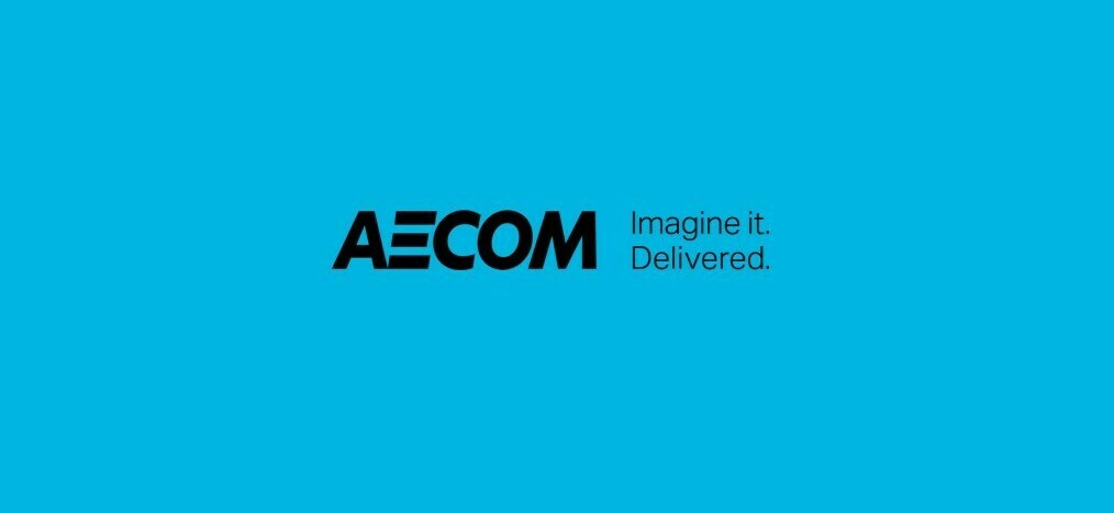 AECOM Cancels Spin-Off; To Sell Management Services Business For ~$2.4  Billion